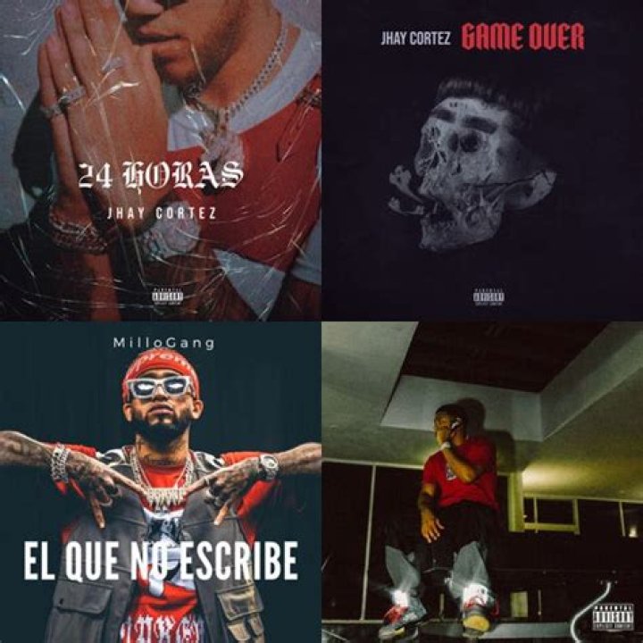 93x fort myers playlist