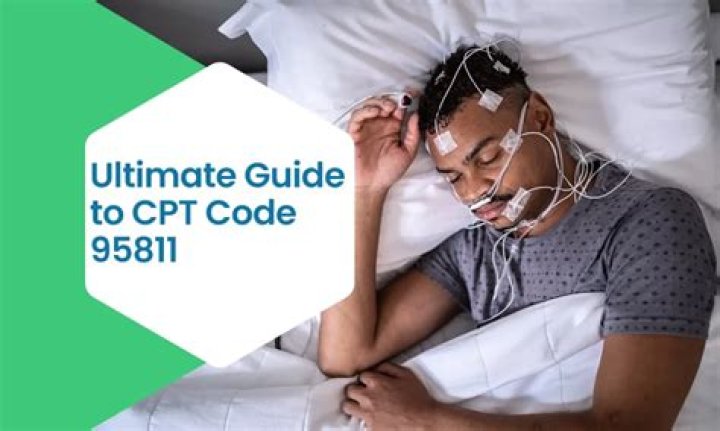 hypnotherapy cpt code