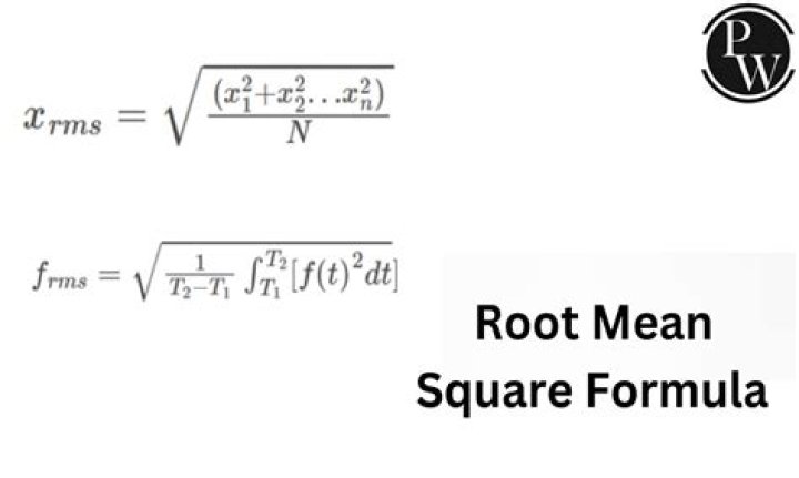 what does the root mar mean